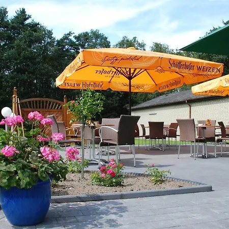 Gasthaus-witte Wallenhorst
